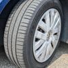 volkswagen golf-variant 2010 quick_quick_ABA-1KCAX_WVWZZZ1KZAM628045 image 9