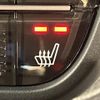 honda n-box 2020 -HONDA--N BOX 6BA-JF3--JF3-2247794---HONDA--N BOX 6BA-JF3--JF3-2247794- image 7