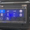 honda fit 2013 -HONDA--Fit DBA-GK3--GK3-1004005---HONDA--Fit DBA-GK3--GK3-1004005- image 9