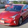 toyota prius 2016 -TOYOTA--Prius DAA-ZVW51--ZVW51-8026401---TOYOTA--Prius DAA-ZVW51--ZVW51-8026401- image 6