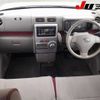 daihatsu move-conte 2009 -DAIHATSU 【三重 580ﾇ6602】--Move Conte L575S-0047990---DAIHATSU 【三重 580ﾇ6602】--Move Conte L575S-0047990- image 9