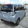 toyota tank 2017 CFJ1514017 image 4