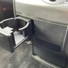 mitsubishi delica-d5 2013 CFJ1552080 image 7