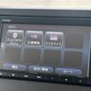 honda n-box 2020 -HONDA--N BOX 6BA-JF3--JF3-1521880---HONDA--N BOX 6BA-JF3--JF3-1521880- image 19