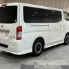 nissan caravan-van 2019 -NISSAN--Caravan Van LDF-VW2E26--VW2E26-116498---NISSAN--Caravan Van LDF-VW2E26--VW2E26-116498- image 17
