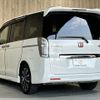 honda stepwagon 2012 -HONDA--Stepwgn DBA-RK5--RK5-1313977---HONDA--Stepwgn DBA-RK5--RK5-1313977- image 22