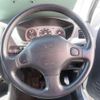 daihatsu terios-kid 2004 CFJ1864463 image 9
