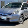 honda fit 2011 -HONDA--Fit DBA-GE9--GE9-1501474---HONDA--Fit DBA-GE9--GE9-1501474- image 21