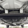 daihatsu tanto 2014 -DAIHATSU--Tanto DBA-LA600S--LA600S-0175011---DAIHATSU--Tanto DBA-LA600S--LA600S-0175011- image 18