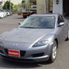 mazda rx-8 2003 -MAZDA 【福山 333ﾁ 703】--RX-8 LA-SE3P--SE3P-104303---MAZDA 【福山 333ﾁ 703】--RX-8 LA-SE3P--SE3P-104303- image 33