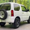 suzuki jimny 2013 CFJ1857555 image 17
