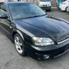 subaru legacy-b4 2003 CFJ1618056 image 4