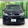 honda freed 2020 -HONDA--Freed 6BA-GB5--GB5-3116345---HONDA--Freed 6BA-GB5--GB5-3116345- image 15
