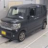 honda n-box 2014 -HONDA 【和歌山 583ｻ2612】--N BOX DBA-JF1--JF1-1470127---HONDA 【和歌山 583ｻ2612】--N BOX DBA-JF1--JF1-1470127- image 1