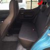 suzuki alto 2022 -SUZUKI--Alto HA97S-106058---SUZUKI--Alto HA97S-106058- image 11