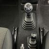 suzuki jimny 2022 CFJ1097526 image 6