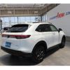 honda vezel 2024 -HONDA 【群馬 302ﾇ9215】--VEZEL RV5--1202322---HONDA 【群馬 302ﾇ9215】--VEZEL RV5--1202322- image 2