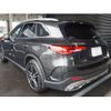 mercedes-benz glc-class 2023 -MERCEDES-BENZ--Benz GLC 3CA-254605C--W1N2546052F040330---MERCEDES-BENZ--Benz GLC 3CA-254605C--W1N2546052F040330- image 7