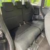 toyota roomy 2017 CFJ1665311 image 9