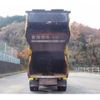 mitsubishi-fuso canter 2014 -MITSUBISHI--Canter TKG-FEB90--FEB90-531204---MITSUBISHI--Canter TKG-FEB90--FEB90-531204- image 10