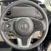 honda n-box 2019 -HONDA--N BOX DBA-JF3--JF3-1179767---HONDA--N BOX DBA-JF3--JF3-1179767- image 23