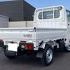 daihatsu hijet-truck 2025 quick_quick_3BD-S510P_S510P-0624925 image 2