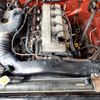 nissan datsun-pickup 2000 -NISSAN--DATSUN PickUp LFD22-500196---NISSAN--DATSUN PickUp LFD22-500196- image 22