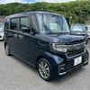 honda n-box 2022 -HONDA--N BOX 6BA-JF3--JF3-5166415---HONDA--N BOX 6BA-JF3--JF3-5166415- image 5