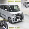 daihatsu tanto 2021 -DAIHATSU--Tanto LA650S-1080303---DAIHATSU--Tanto LA650S-1080303- image 7