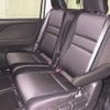 nissan serena 2020 -NISSAN--Serena HFC27-076462---NISSAN--Serena HFC27-076462- image 8
