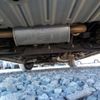 nissan serena 2016 -NISSAN--Serena DAA-HFC26--HFC26-302302---NISSAN--Serena DAA-HFC26--HFC26-302302- image 18