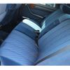 mercedes-benz s-class 1989 -MERCEDES-BENZ--Benz S Class E-126024--WDB1260242A445912---MERCEDES-BENZ--Benz S Class E-126024--WDB1260242A445912- image 20