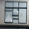 daihatsu thor 2022 CFJ1346345 image 27