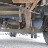 hino ranger 2013 25411107 image 15