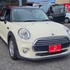 mini mini-others 2016 -BMW 【豊田 300ﾎ3130】--BMW Mini DBA-XM15--WMWXM520102D02270---BMW 【豊田 300ﾎ3130】--BMW Mini DBA-XM15--WMWXM520102D02270- image 15