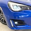 subaru brz 2017 -SUBARU--BRZ DBA-ZC6--ZC6-026625---SUBARU--BRZ DBA-ZC6--ZC6-026625- image 13