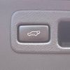 lexus nx 2014 -LEXUS--Lexus NX DBA-AGZ10--AGZ10-1003422---LEXUS--Lexus NX DBA-AGZ10--AGZ10-1003422- image 8