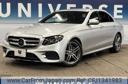 mercedes-benz e-class 2019 quick_quick_213004C_WDD2130042A625853