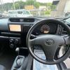toyota probox-van 2018 CFJ1676660 image 29