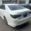 toyota mark-x 2013 -TOYOTA--MarkX DBA-GRX135--GRX135-6009356---TOYOTA--MarkX DBA-GRX135--GRX135-6009356- image 10