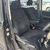 honda stepwagon 2011 -HONDA--Stepwgn DBA-RK1--RK1-1109228---HONDA--Stepwgn DBA-RK1--RK1-1109228- image 6