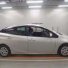 toyota prius 2020 CFJ1748396 image 8
