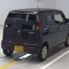 suzuki mr-wagon 2013 CFJ1567713 image 2