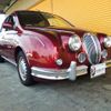 mitsuoka viewt 2003 GOO_JP_700020175730221010001 image 28