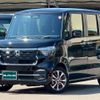 honda n-box 2025 CFJ1826247 image 1