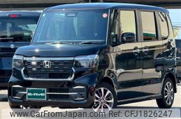 honda n-box 2025 CFJ1826247
