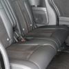 honda n-box 2018 -HONDA--N BOX DBA-JF3--JF3-2036529---HONDA--N BOX DBA-JF3--JF3-2036529- image 13