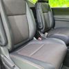 honda freed 2020 quick_quick_6BA-GB5_GB5-3122108 image 6