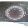 toyota alphard 2006 -TOYOTA--Alphard CAA-ATH10W--ATH10-0016567---TOYOTA--Alphard CAA-ATH10W--ATH10-0016567- image 14