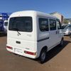 honda acty-van 2014 CFJ1752615 image 4